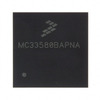 MC33580BAPNAR2 Image - 1