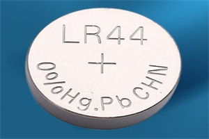 LR44 बैटरी क्या है?