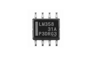 LM358 बनाम LM393: LM358 OP amp और Op amps और तुलनित्र के बीच के अंतर के बारे में जानें