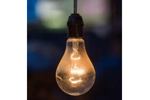 Lumens बनाम वाट्स: प्रकाश बल्ब चुनने के लिए नया मीट्रिक