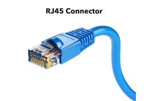 RJ45 कनेक्टर में महारत हासिल करने के लिए निश्चित गाइड