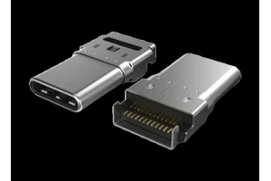 USB प्रकार C और USB 3.2