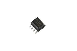 M24C16-RMN6TP EEPROM चिप की संरचना और अनुप्रयोग