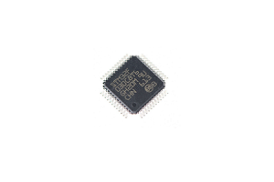 STM32F030C8T6 माइक्रोकंट्रोलर की सुविधाएँ, विनिर्देश, पैकेजिंग और अनुप्रयोग