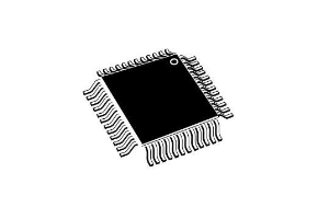 STM32F103C6T6 माइक्रोकंट्रोलर: विनिर्देशों, पिनआउट और मामलों का उपयोग करें