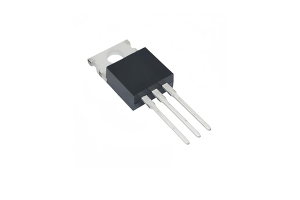 आप सभी को FHP100N07 MOSFET के बारे में जानना होगा