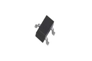 BSS138 MOSFET डिजाइन सिद्धांत और अनुप्रयोग