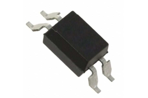 PC817 OptoCoupler: ऑपरेशन, लाभ और सामान्य उपयोग