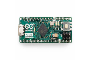 Arduino माइक्रो: सुविधाएँ, लाभ और अनुप्रयोग