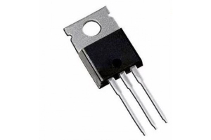 IRF620 MOSFET: सुविधाएँ, प्रतिस्थापन और अनुप्रयोग