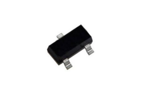 IRLML2502 MOSFET: सुविधाएँ, अनुप्रयोग और विनिर्देश