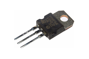 STP55NF06 पावर MOSFET गाइड: पिनआउट, विनिर्देशों और विकल्प