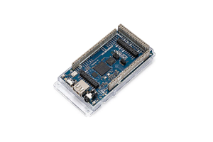 Arduino Giga R1 Wifi: विकल्प, विनिर्देश और अनुप्रयोग