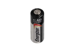 Energizer A23 12V बैटरी के लिए पूरा गाइड