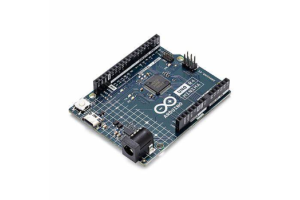 Arduino Uno R4 Minima के लिए एक व्यापक गाइड