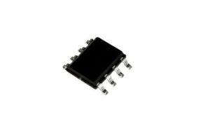 M95512-R 512-kbit EEPROM के बारे में सभी