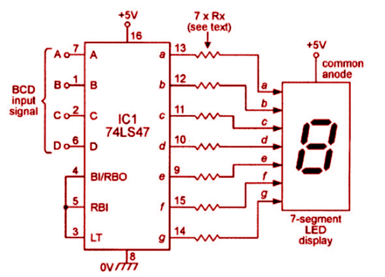 Typical Application Circuit