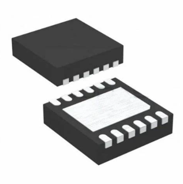 FT234XD-R USB Guide: Pinout, Functional Block Diagram, and Alternatives