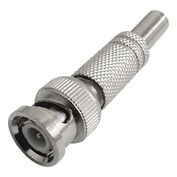  BNC Connector