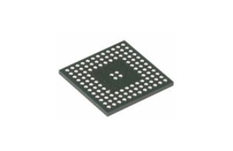 CSR8675 Premium Single-Chip: Comprehensive Datasheet, Key Features, and Specifications