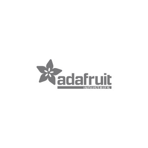 Adafruit Industries LLC