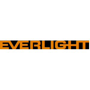 Everlight Electronics