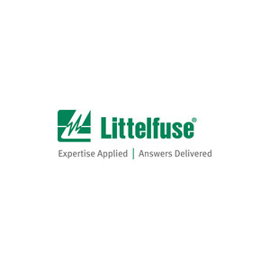 Littelfuse Inc.