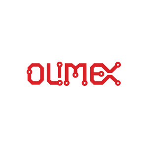 Olimex LTD