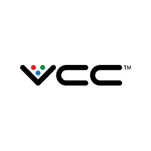 Visual Communications Company - VCC