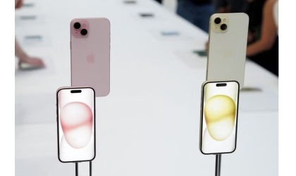 IPhone 15 Pro Max: Disassembling iPhone: भागों की कुल लागत में 12%की वृद्धि होती है, और चीनी मुख्य भूमि से आपूर्ति केवल 2%के लिए होती है