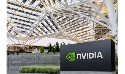 NVIDIA TSMC का दूसरा सबसे बड़ा ग्राहक बन गया है, जो पिछले साल TSMC के राजस्व का 11% हिस्सा है