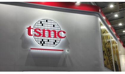 TSMC की उन्नत प्रक्रिया का निर्माण करने के लिए: 2NM प्रसंस्करण पूरा हुआ, 1.4NM लंबित