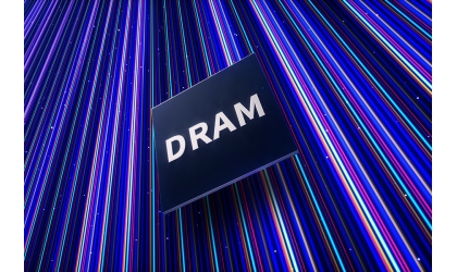 माइक्रोन: DRAM को ताइवान, China भूकंप के बाद पूरी तरह से उत्पादन में नहीं रखा गया है