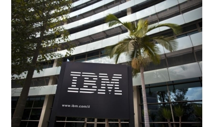 IBM ने कनाडा में अपने अर्धचालक व्यवसाय का विस्तार करने के लिए $ 730 मिलियन का निवेश करने की योजना बनाई है