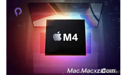 Apple M4 चिप डेब्यू करने वाली है, TSMC के 3-नैनोमीटर राजस्व में सहायता करने की उम्मीद है