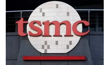 TSMC के अध्यक्ष वी ज़े की ASML की यात्रा ने जनता के बीच अटकलें लगाई हैं कि लेनोवो अपनी मानसिकता को बदल सकता है